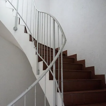 Apartament Bodensee 